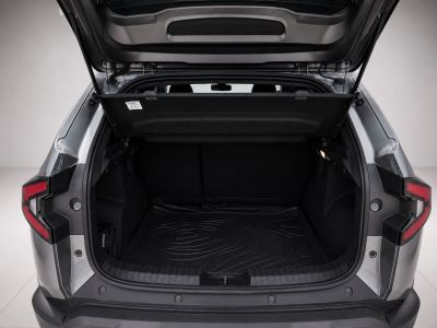 Dacia Duster Gebrauchtwagen Dacia Duster Gebrauchtwagen