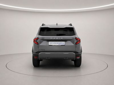Dacia Duster Gebrauchtwagen Dacia Duster Gebrauchtwagen