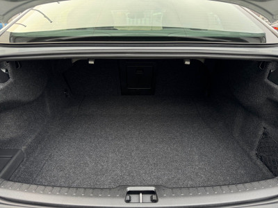 Volvo S60 Gebrauchtwagen Volvo S60 Gebrauchtwagen