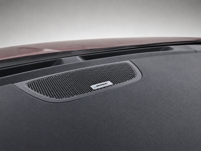 Renault Kadjar Gebrauchtwagen Renault Kadjar Gebrauchtwagen