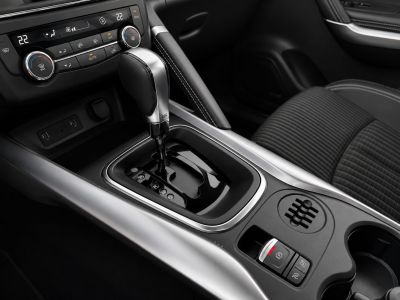Renault Kadjar Gebrauchtwagen Renault Kadjar Gebrauchtwagen