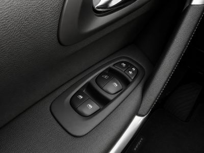 Renault Kadjar Gebrauchtwagen Renault Kadjar Gebrauchtwagen