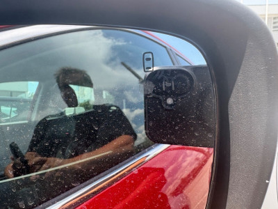 Renault Kadjar Gebrauchtwagen Renault Kadjar Gebrauchtwagen