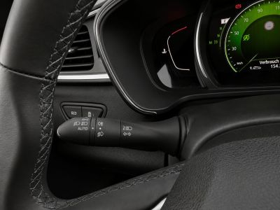 Renault Kadjar Gebrauchtwagen Renault Kadjar Gebrauchtwagen