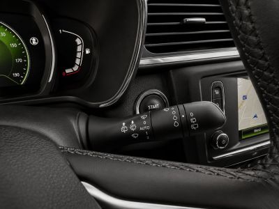 Renault Kadjar Gebrauchtwagen Renault Kadjar Gebrauchtwagen