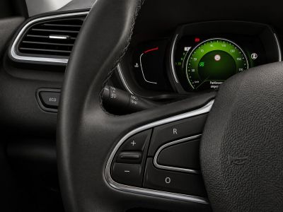 Renault Kadjar Gebrauchtwagen Renault Kadjar Gebrauchtwagen