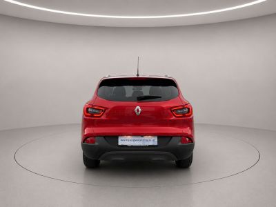Renault Kadjar Gebrauchtwagen Renault Kadjar Gebrauchtwagen
