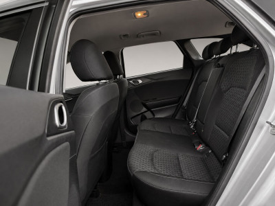 KIA Ceed Gebrauchtwagen KIA Ceed Gebrauchtwagen