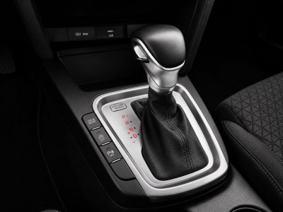 KIA Ceed Gebrauchtwagen KIA Ceed Gebrauchtwagen