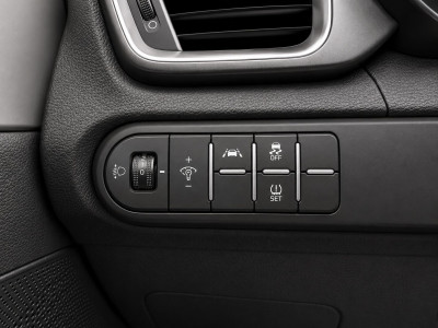 KIA Ceed Gebrauchtwagen KIA Ceed Gebrauchtwagen