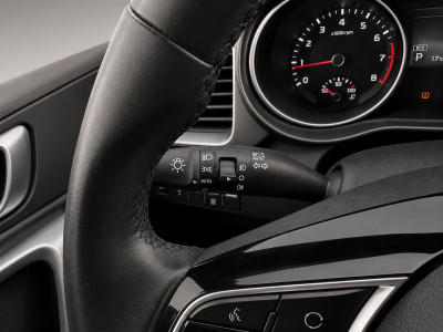 KIA Ceed Gebrauchtwagen KIA Ceed Gebrauchtwagen