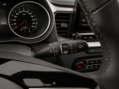 KIA Ceed Gebrauchtwagen KIA Ceed Gebrauchtwagen