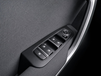 KIA Ceed Gebrauchtwagen KIA Ceed Gebrauchtwagen