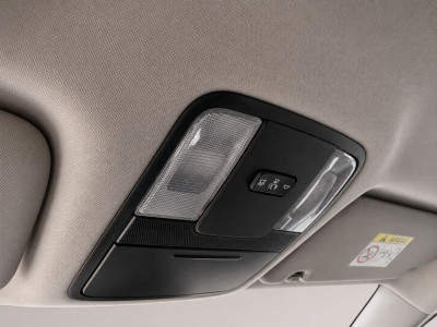 KIA Ceed Gebrauchtwagen KIA Ceed Gebrauchtwagen