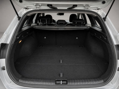 KIA Ceed Gebrauchtwagen KIA Ceed Gebrauchtwagen