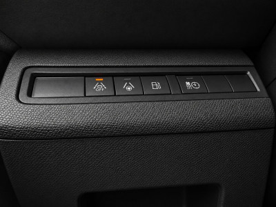Peugeot 3008 Gebrauchtwagen Peugeot 3008 Gebrauchtwagen