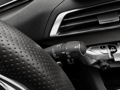Peugeot 3008 Gebrauchtwagen Peugeot 3008 Gebrauchtwagen