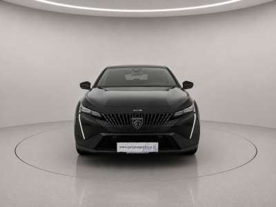 Peugeot 408 Gebrauchtwagen Peugeot 408 Gebrauchtwagen