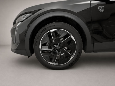 Peugeot 408 Gebrauchtwagen Peugeot 408 Gebrauchtwagen