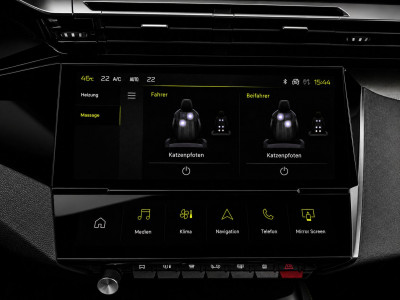 Peugeot 408 Gebrauchtwagen Peugeot 408 Gebrauchtwagen