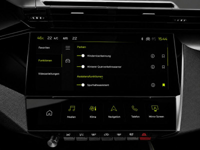 Peugeot 408 Gebrauchtwagen Peugeot 408 Gebrauchtwagen