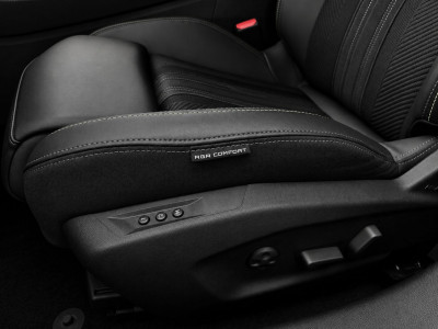 Peugeot 408 Gebrauchtwagen Peugeot 408 Gebrauchtwagen