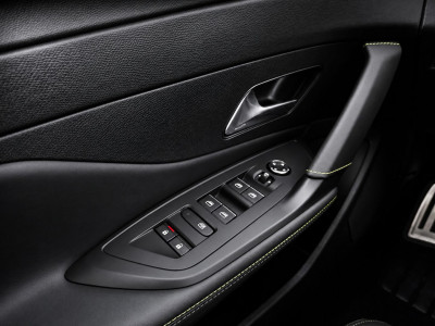 Peugeot 408 Gebrauchtwagen Peugeot 408 Gebrauchtwagen