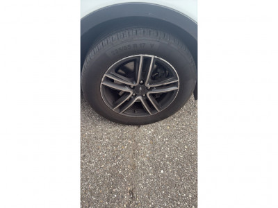 Ford Kuga Gebrauchtwagen Ford Kuga Gebrauchtwagen