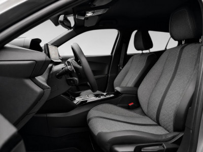 Peugeot 2008 Gebrauchtwagen Peugeot 2008 Gebrauchtwagen