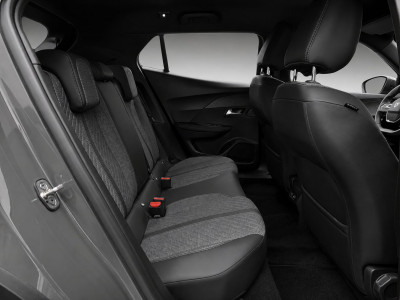 Peugeot 2008 Gebrauchtwagen Peugeot 2008 Gebrauchtwagen