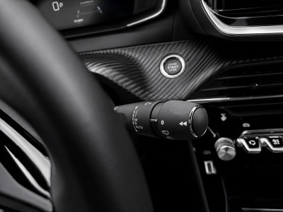 Peugeot 2008 Gebrauchtwagen Peugeot 2008 Gebrauchtwagen
