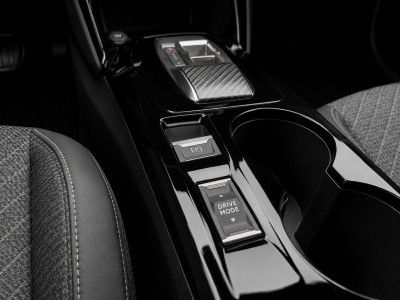 Peugeot 2008 Gebrauchtwagen Peugeot 2008 Gebrauchtwagen