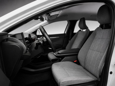 Renault Mégane Gebrauchtwagen Renault Mégane Gebrauchtwagen