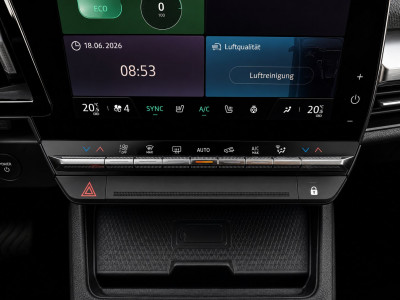 Renault Mégane Gebrauchtwagen Renault Mégane Gebrauchtwagen
