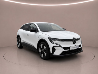 Renault Mégane Gebrauchtwagen Renault Mégane Gebrauchtwagen