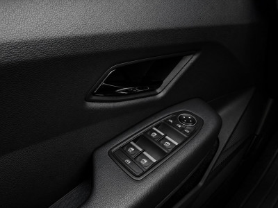 Renault Mégane Gebrauchtwagen Renault Mégane Gebrauchtwagen