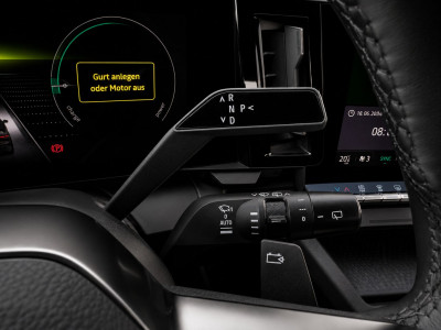 Renault Mégane Gebrauchtwagen Renault Mégane Gebrauchtwagen