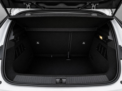 Renault Mégane Gebrauchtwagen Renault Mégane Gebrauchtwagen
