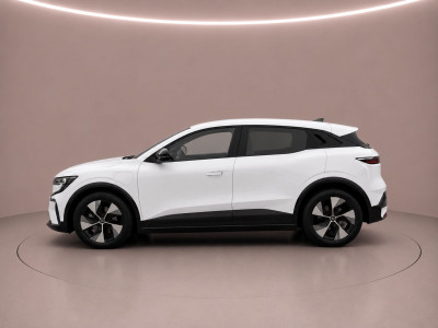 Renault Mégane Gebrauchtwagen Renault Mégane Gebrauchtwagen