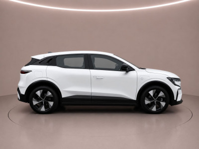 Renault Mégane Gebrauchtwagen Renault Mégane Gebrauchtwagen