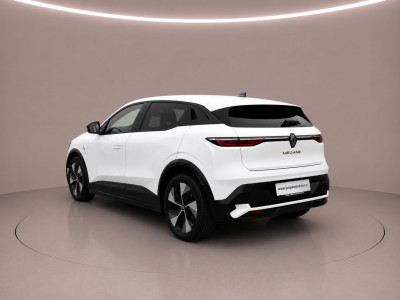 Renault Mégane Gebrauchtwagen Renault Mégane Gebrauchtwagen