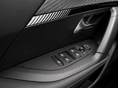 Peugeot 2008 Gebrauchtwagen Peugeot 2008 Gebrauchtwagen