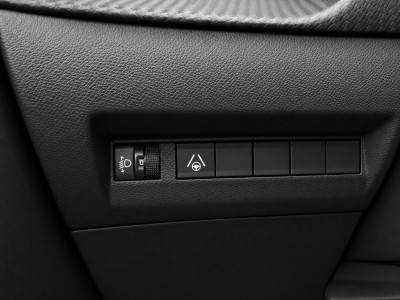 Peugeot 2008 Gebrauchtwagen Peugeot 2008 Gebrauchtwagen