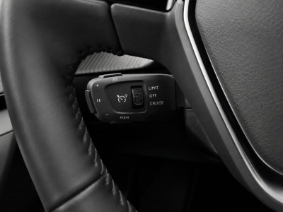 Peugeot 2008 Gebrauchtwagen Peugeot 2008 Gebrauchtwagen
