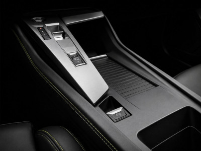 Peugeot 408 Gebrauchtwagen Peugeot 408 Gebrauchtwagen