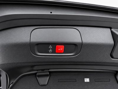 Peugeot 408 Gebrauchtwagen