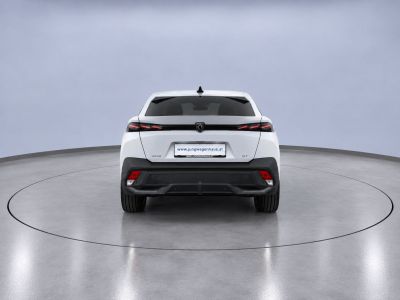 Peugeot 408 Gebrauchtwagen