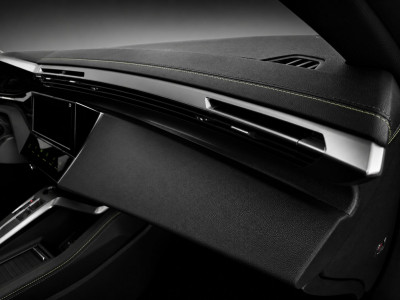 Peugeot 408 Gebrauchtwagen Peugeot 408 Gebrauchtwagen