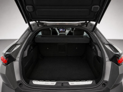 Peugeot 408 Gebrauchtwagen Peugeot 408 Gebrauchtwagen