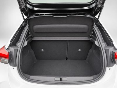 Opel Corsa Gebrauchtwagen Opel Corsa Gebrauchtwagen